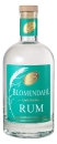 Blomendahl Rum